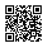 RN55C16R2CB14 QRCode