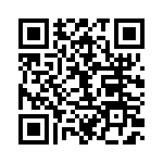 RN55C16R2FRE6 QRCode