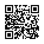 RN55C16R7FB14 QRCode