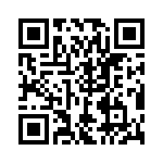 RN55C1703BB14 QRCode