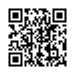 RN55C1721FB14 QRCode