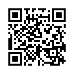 RN55C1723BB14 QRCode