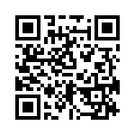 RN55C1723BRE6 QRCode