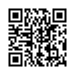 RN55C1723DBSL QRCode