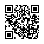 RN55C1740FRE6 QRCode