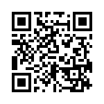 RN55C1742DBSL QRCode