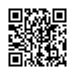 RN55C1742FRE6 QRCode