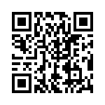 RN55C1743BRSL QRCode