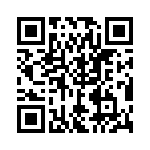 RN55C1743DB14 QRCode