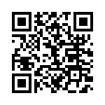 RN55C1743FRE6 QRCode