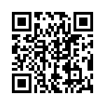 RN55C1761FB14 QRCode