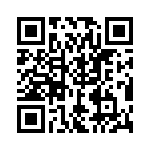 RN55C1763BB14 QRCode