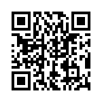 RN55C1763CBSL QRCode