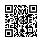 RN55C1763CRSL QRCode