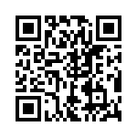 RN55C1780BRE6 QRCode