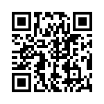 RN55C1780FR36 QRCode