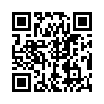 RN55C1780FRE6 QRCode