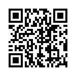 RN55C1780FRSL QRCode