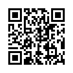 RN55C1781BRE6 QRCode