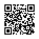 RN55C1782FBSL QRCode