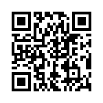 RN55C1782FRE6 QRCode