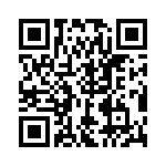 RN55C1783DR36 QRCode