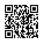 RN55C1784FRE6 QRCode