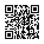 RN55C17R4FB14 QRCode