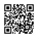 RN55C17R6FB14 QRCode