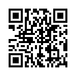 RN55C1802BR36 QRCode