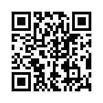 RN55C1802BRE6 QRCode