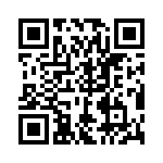 RN55C1803BB14 QRCode