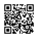 RN55C1820DBSL QRCode