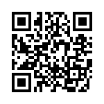 RN55C1820DRSL QRCode