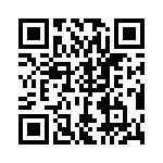 RN55C1821CB14 QRCode