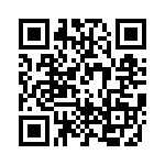 RN55C1821CBSL QRCode