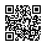 RN55C1821FB14 QRCode