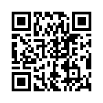 RN55C1821FRSL QRCode