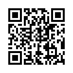 RN55C1822BRE6 QRCode