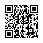 RN55C1822DBSL QRCode