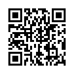 RN55C1822DRE6 QRCode