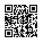 RN55C1822DRSL QRCode