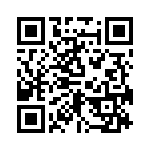 RN55C1822FBSL QRCode