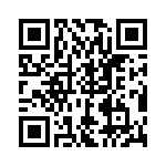 RN55C1823CBSL QRCode