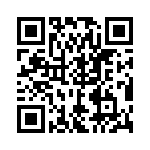 RN55C1823DRE6 QRCode