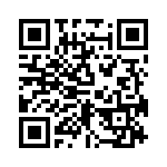 RN55C1824BB14 QRCode