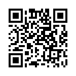 RN55C1841BR36 QRCode