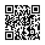 RN55C1842BB14 QRCode