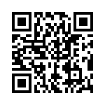 RN55C1842BRSL QRCode