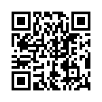 RN55C1843BRSL QRCode